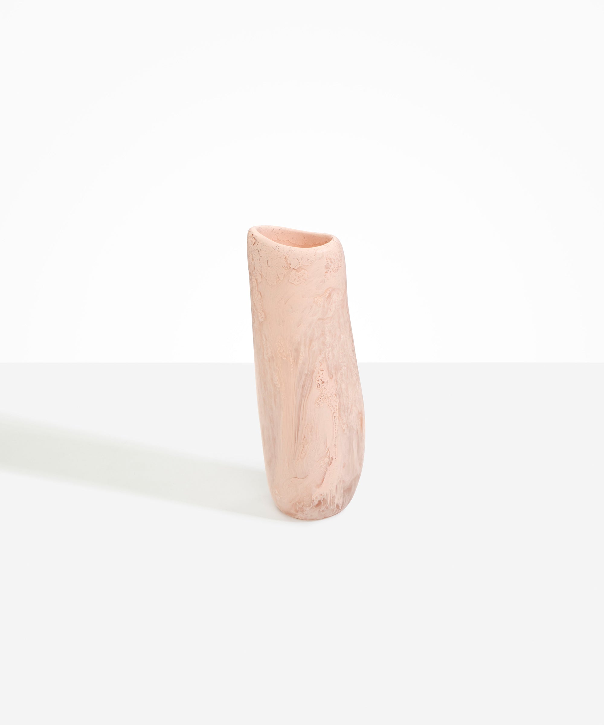 Versatile Decorative Vase for Everyday Home Styling Style 5 - Image 2