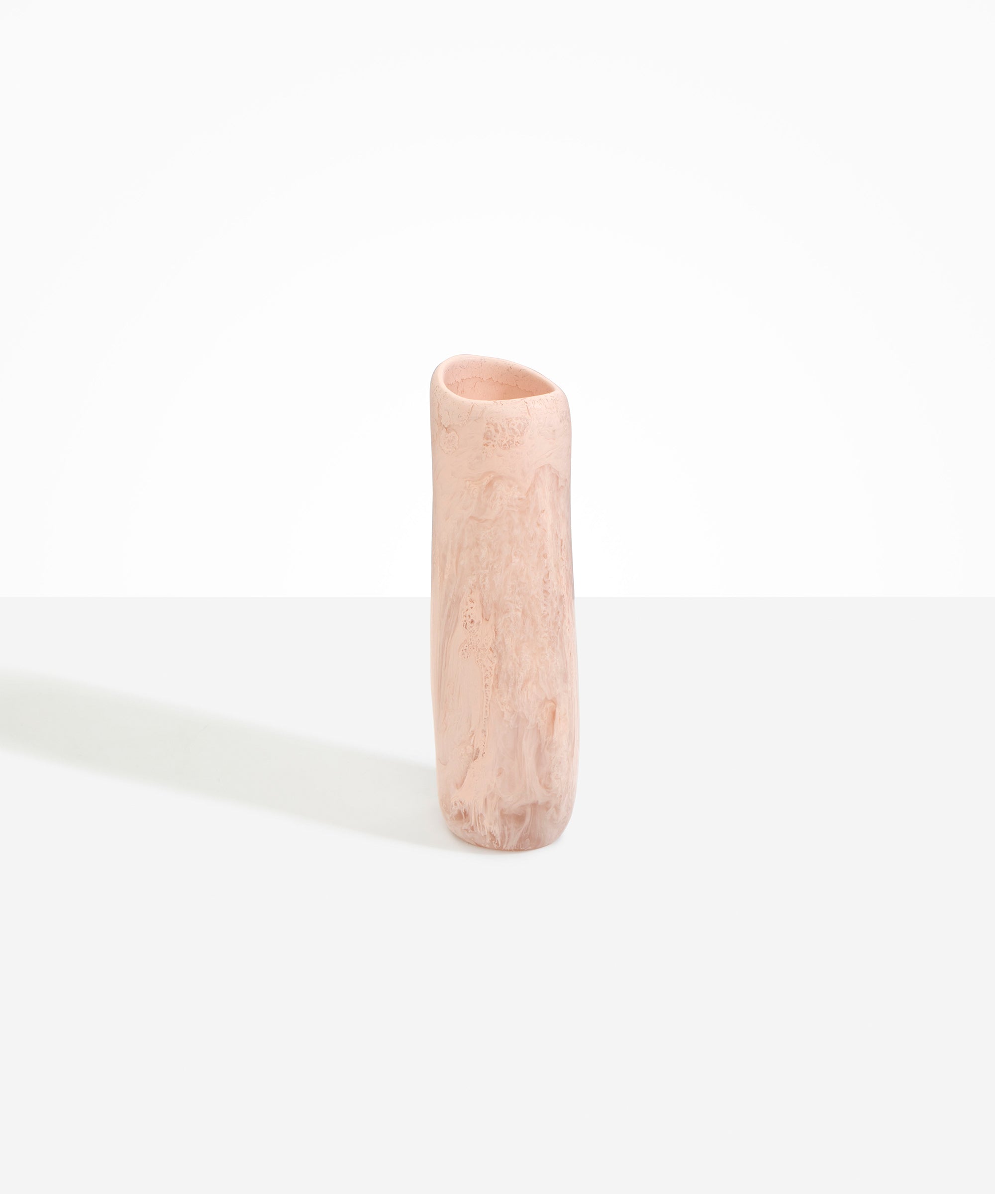 Versatile Decorative Vase for Everyday Home Styling Style 5 - Image 3