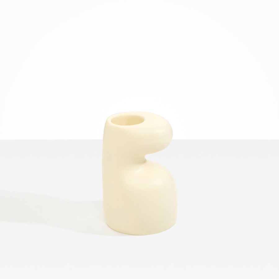 Classic Decorative Vase for Everyday Home Styling