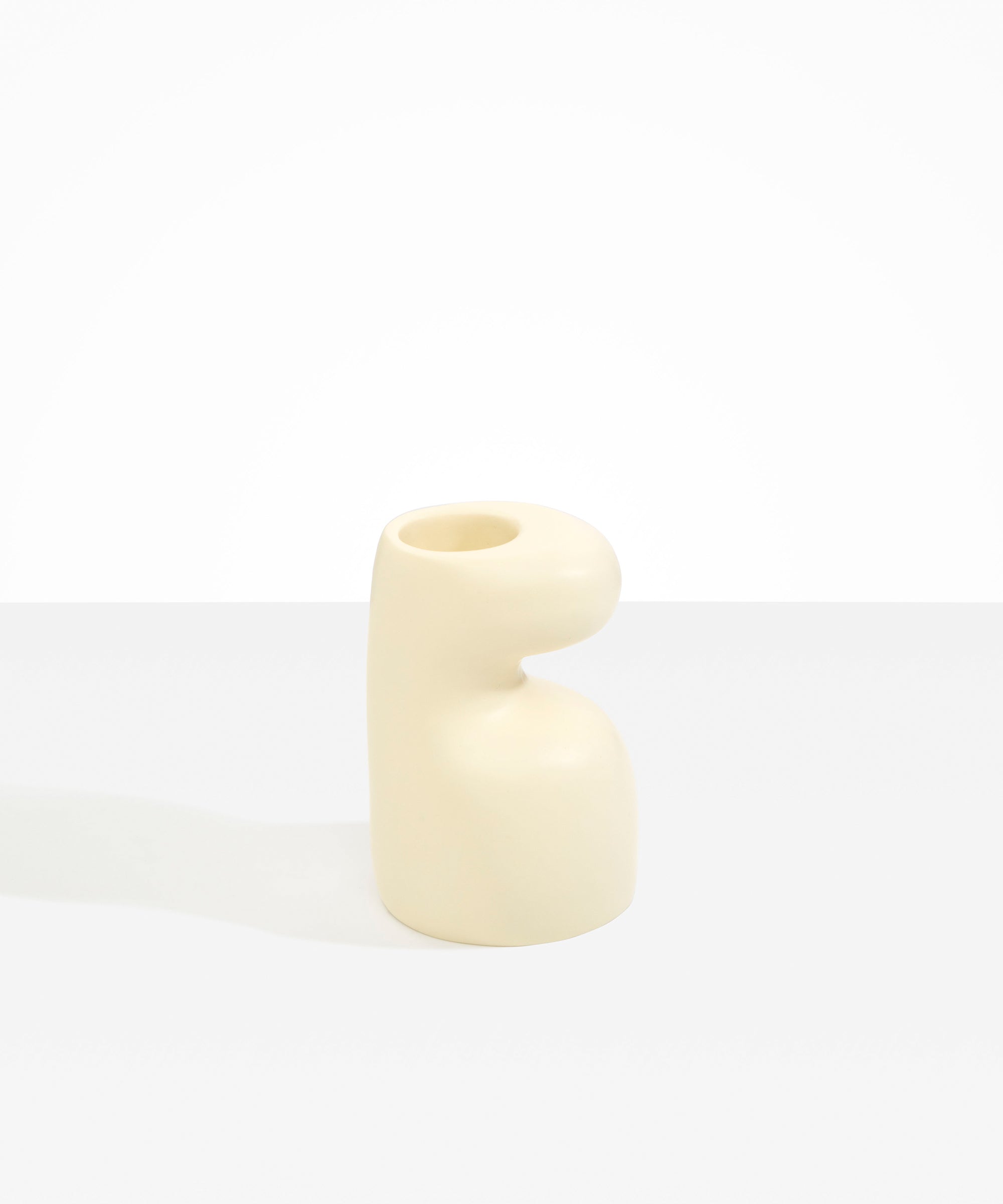 Classic Decorative Vase for Everyday Home Styling