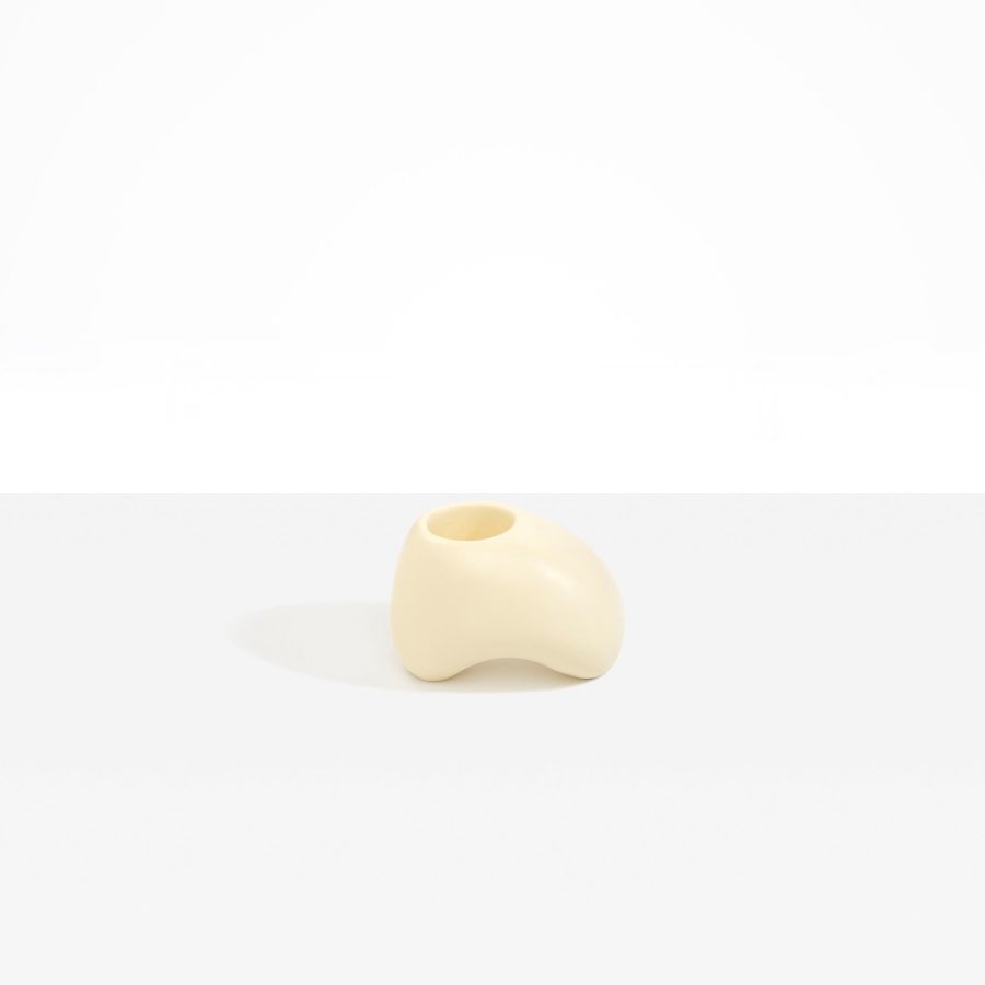Timeless Decorative Vase for Everyday Home Styling Style 4