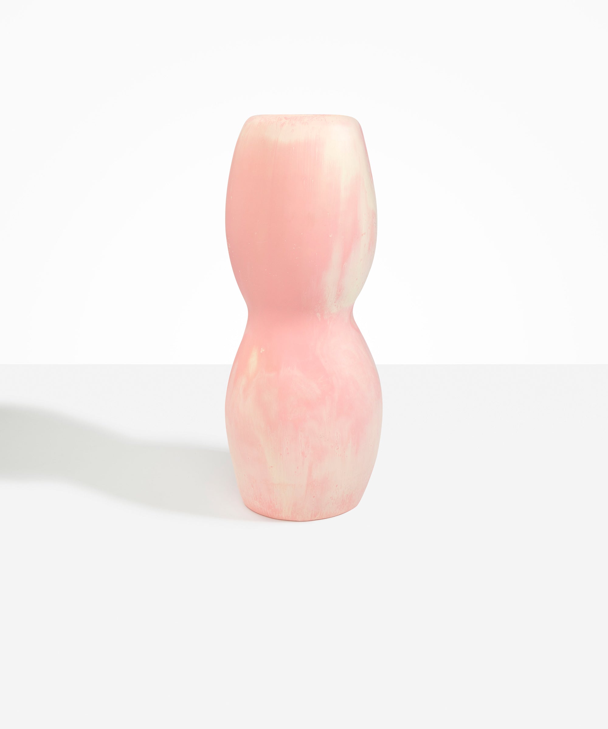 Modern Decorative Vase for Everyday Home Styling - Image 3