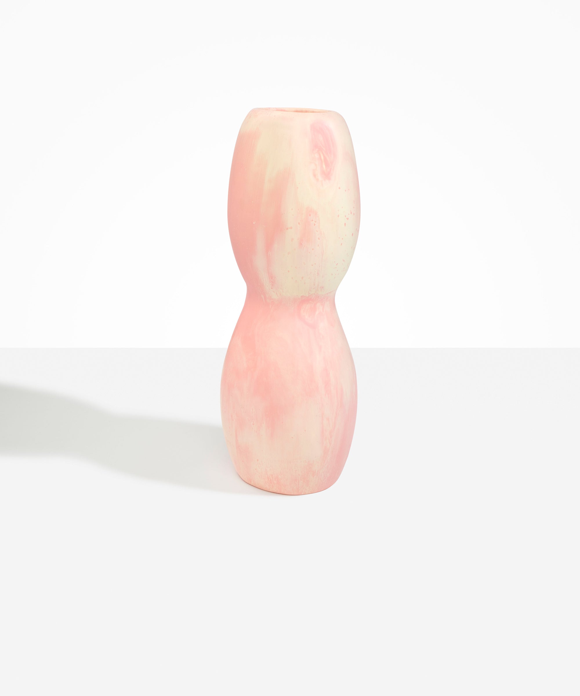 Modern Decorative Vase for Everyday Home Styling - Image 4