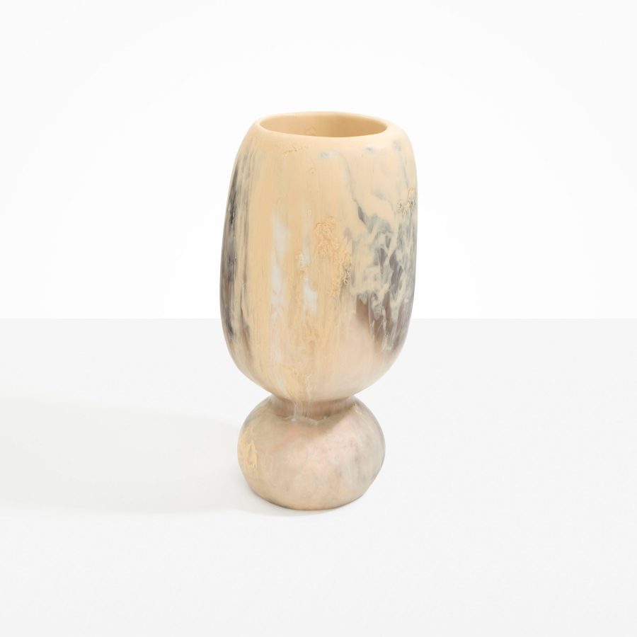 Modern Decorative Vase for Everyday Home Styling Style 4