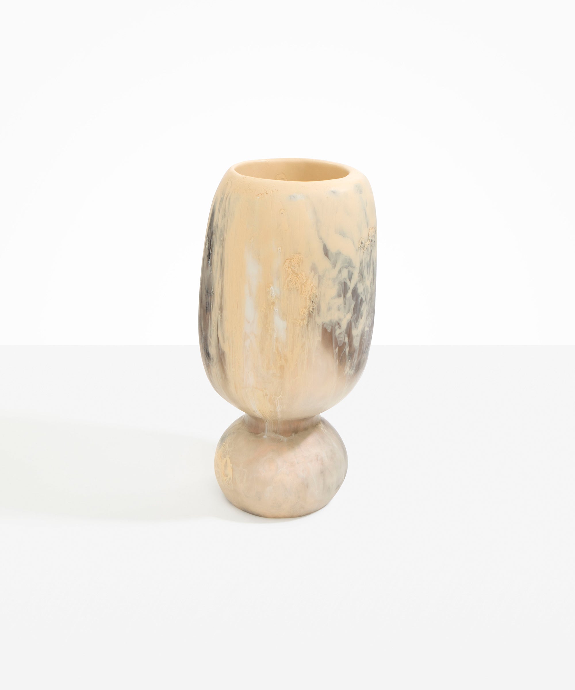 Modern Decorative Vase for Everyday Home Styling Style 4