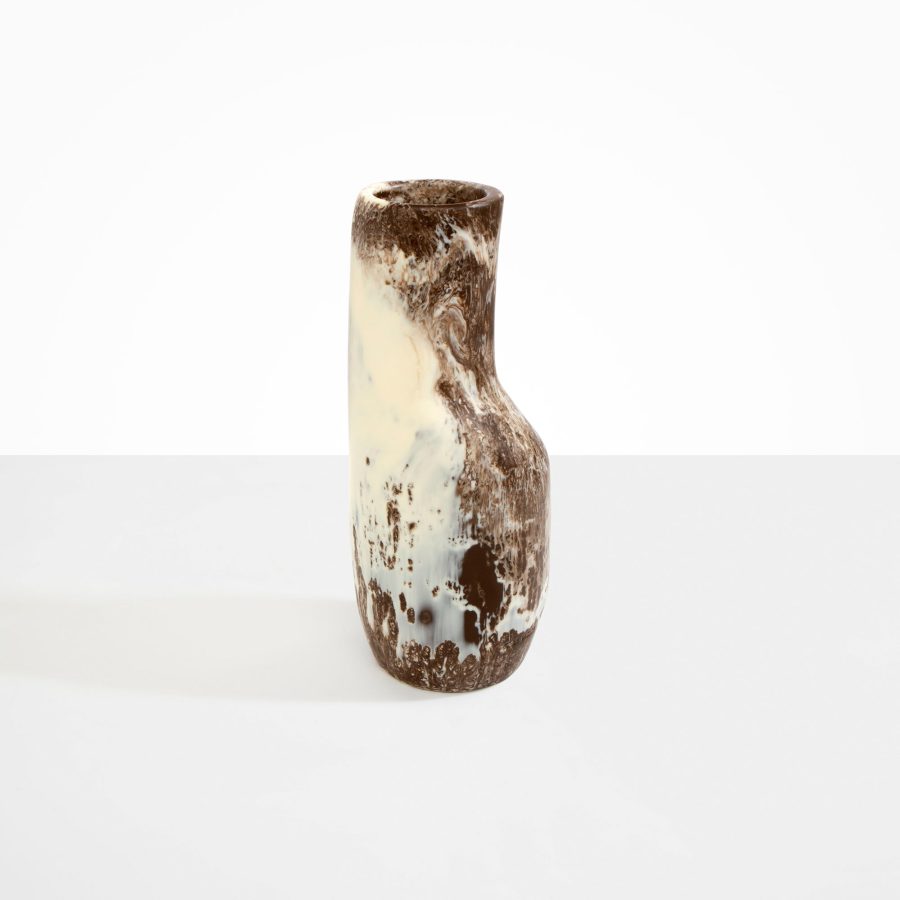Refined Decorative Vase for Everyday Home Styling Style 5