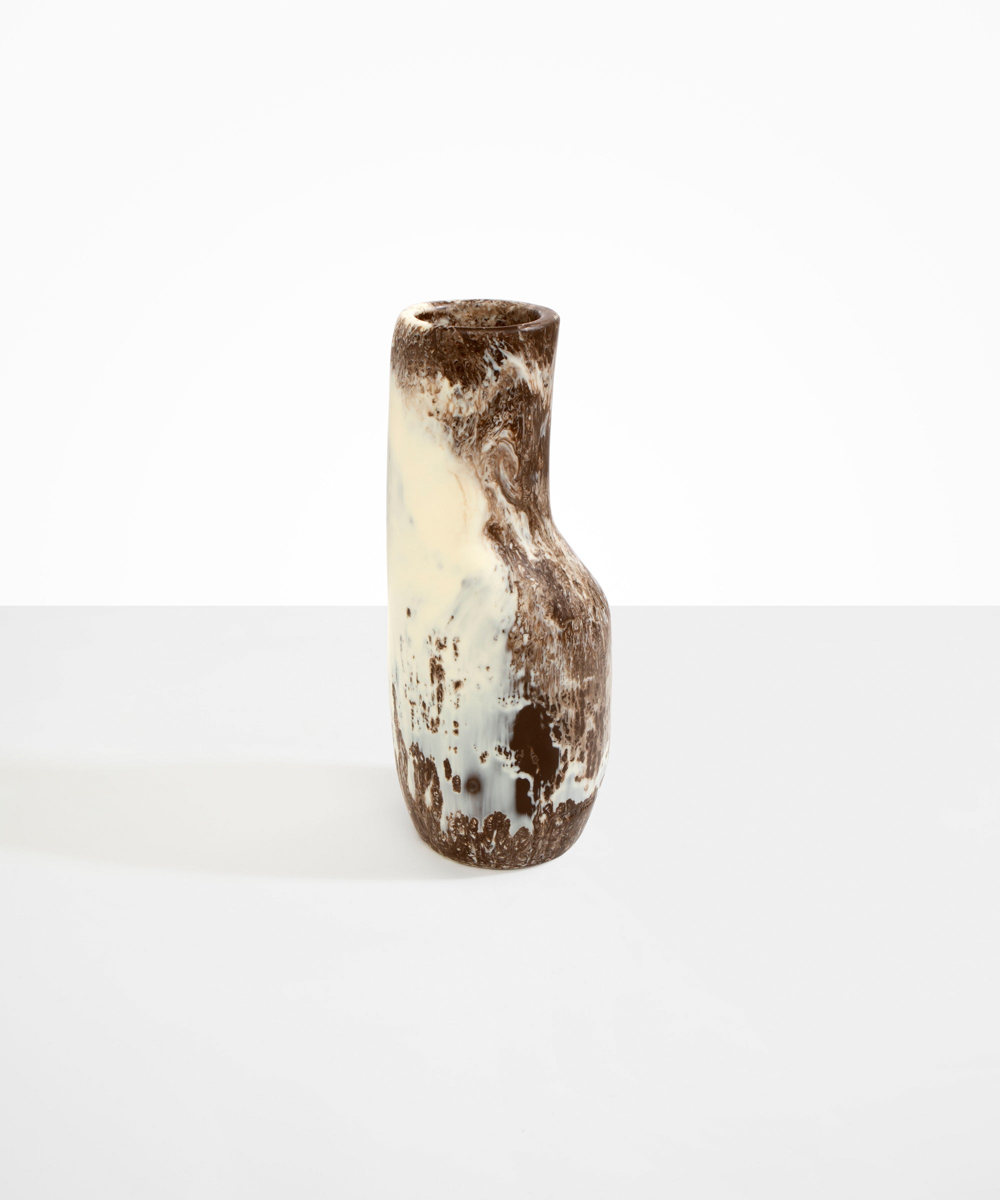 Refined Decorative Vase for Everyday Home Styling Style 5