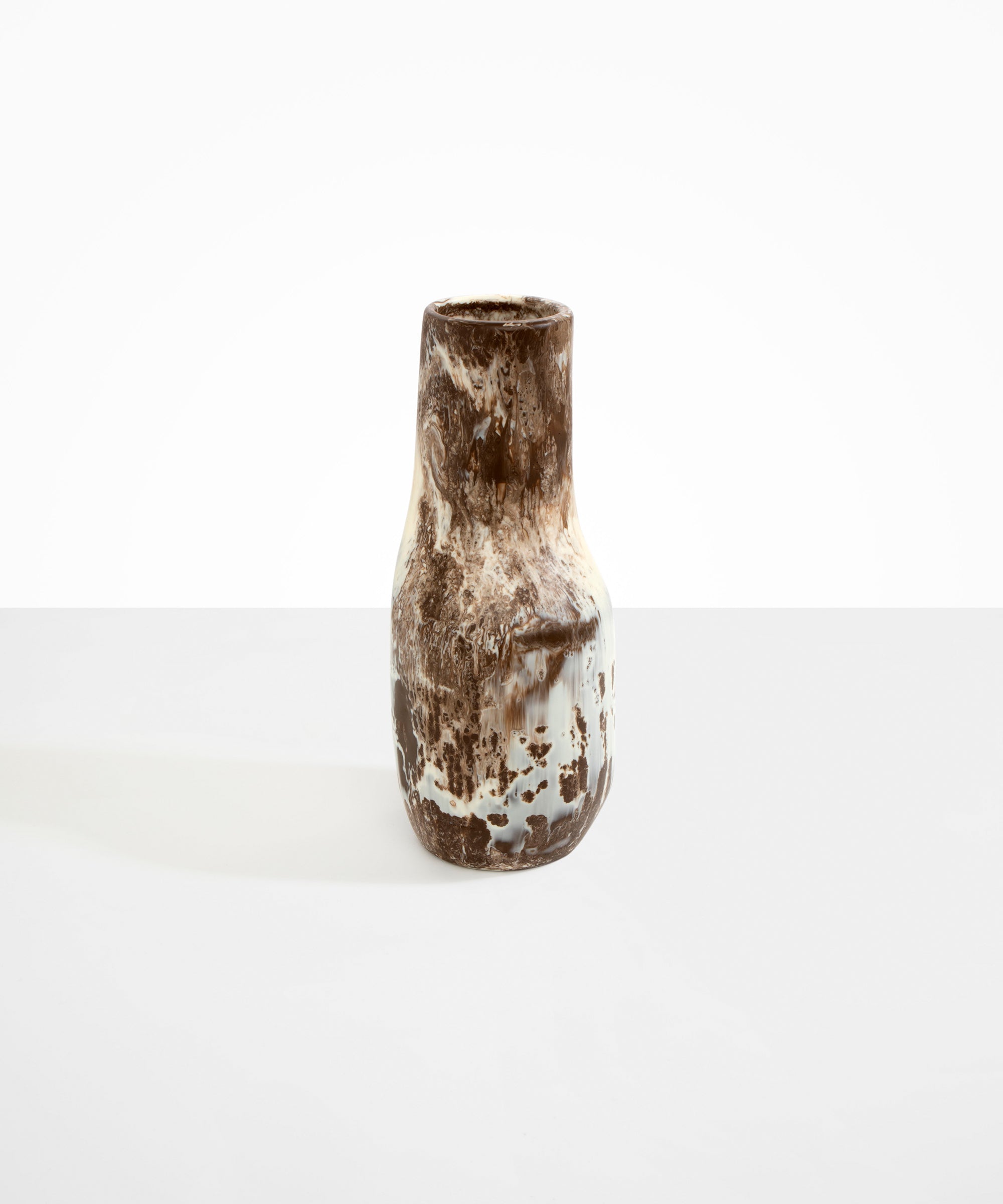 Refined Decorative Vase for Everyday Home Styling Style 5 - Image 12