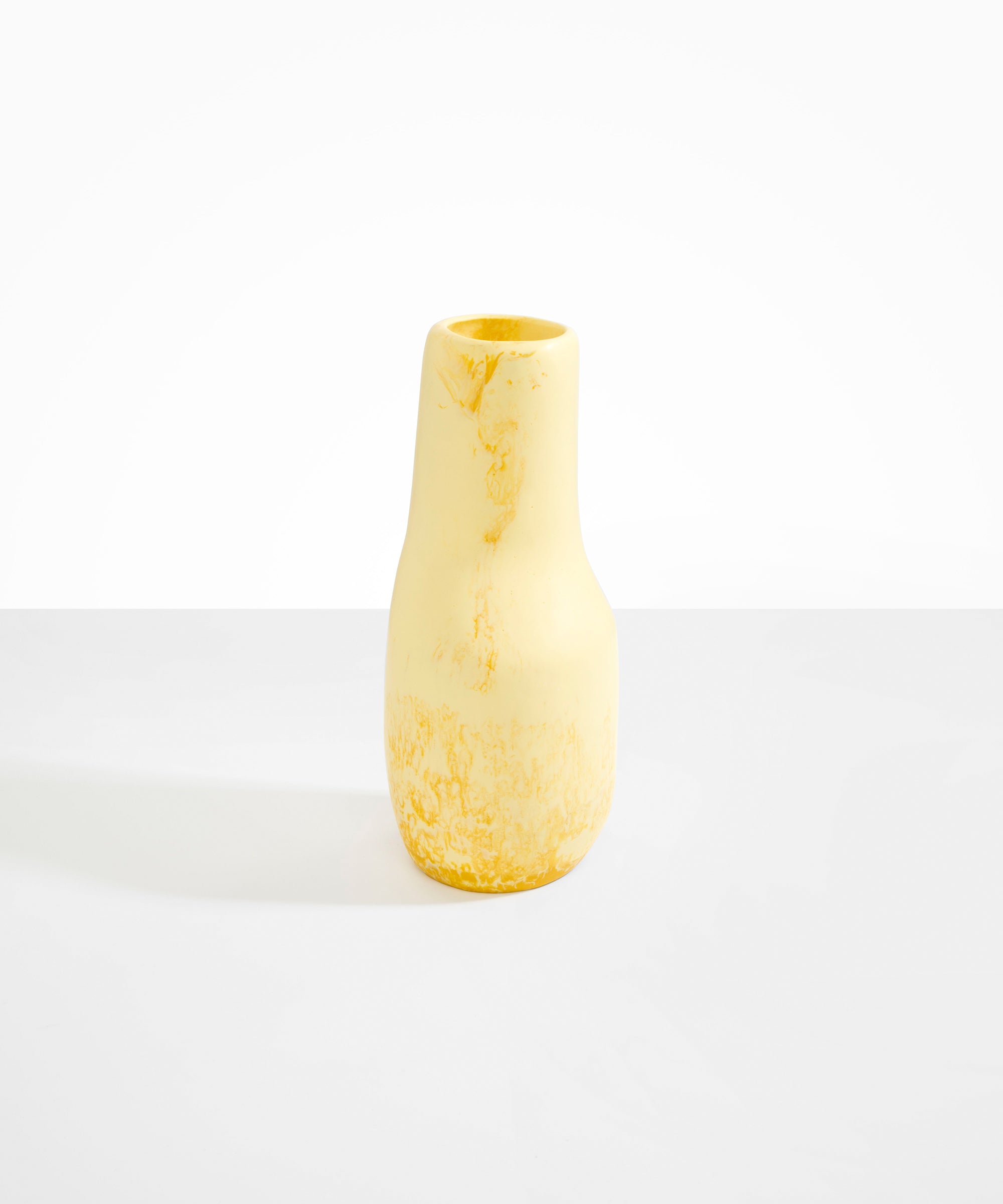 Refined Decorative Vase for Everyday Home Styling Style 5 - Image 14