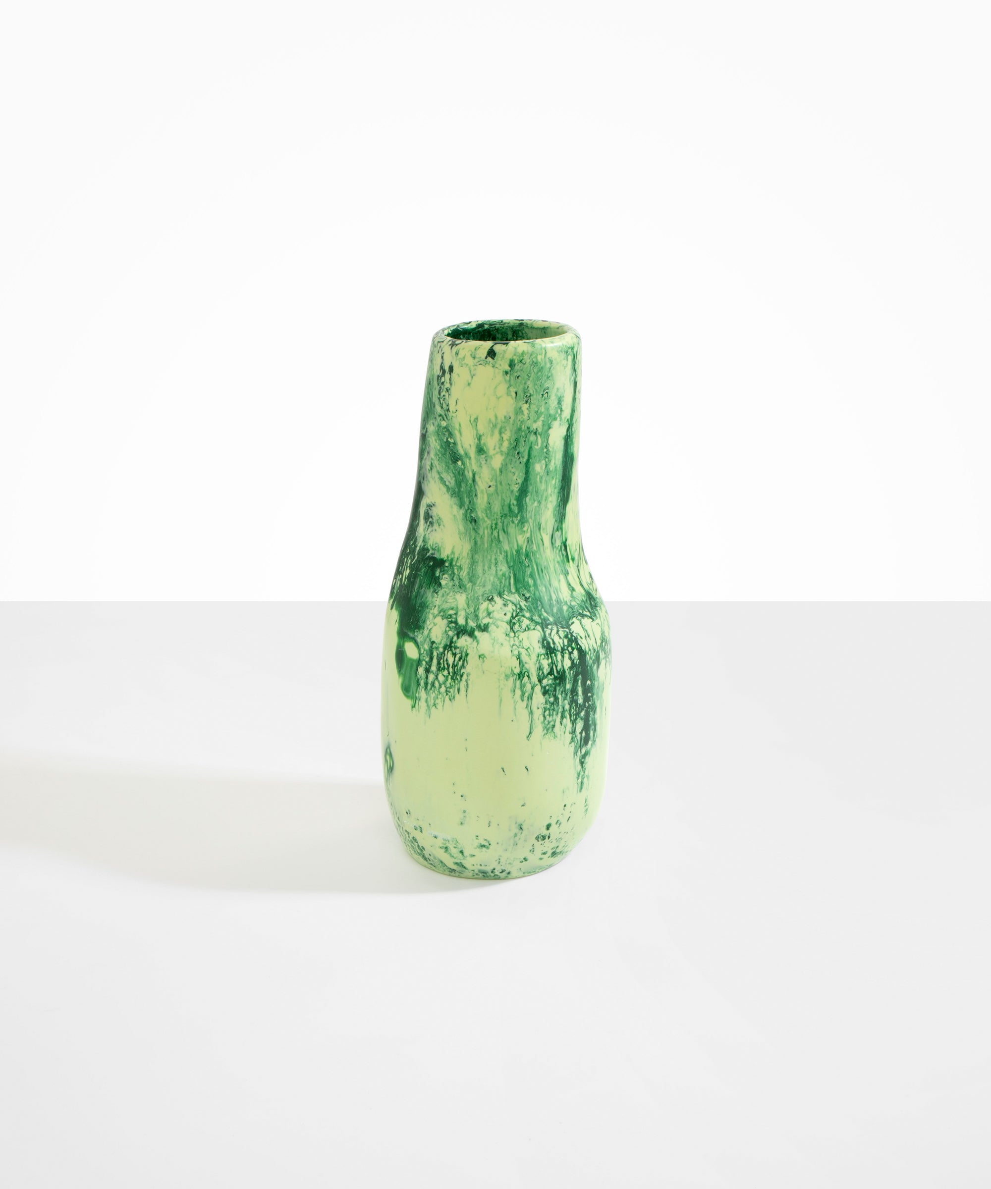 Refined Decorative Vase for Everyday Home Styling Style 5 - Image 15