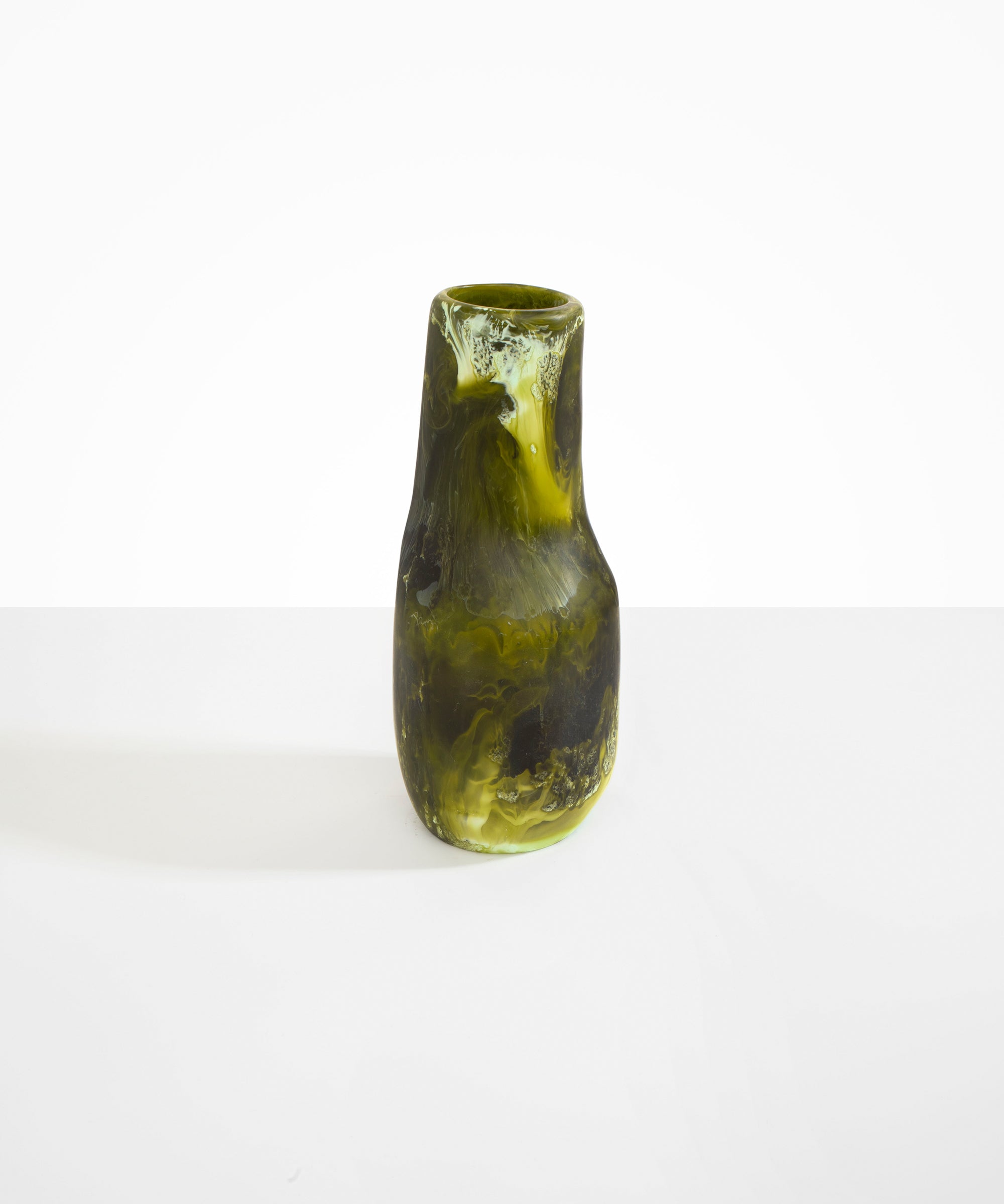 Refined Decorative Vase for Everyday Home Styling Style 5 - Image 13