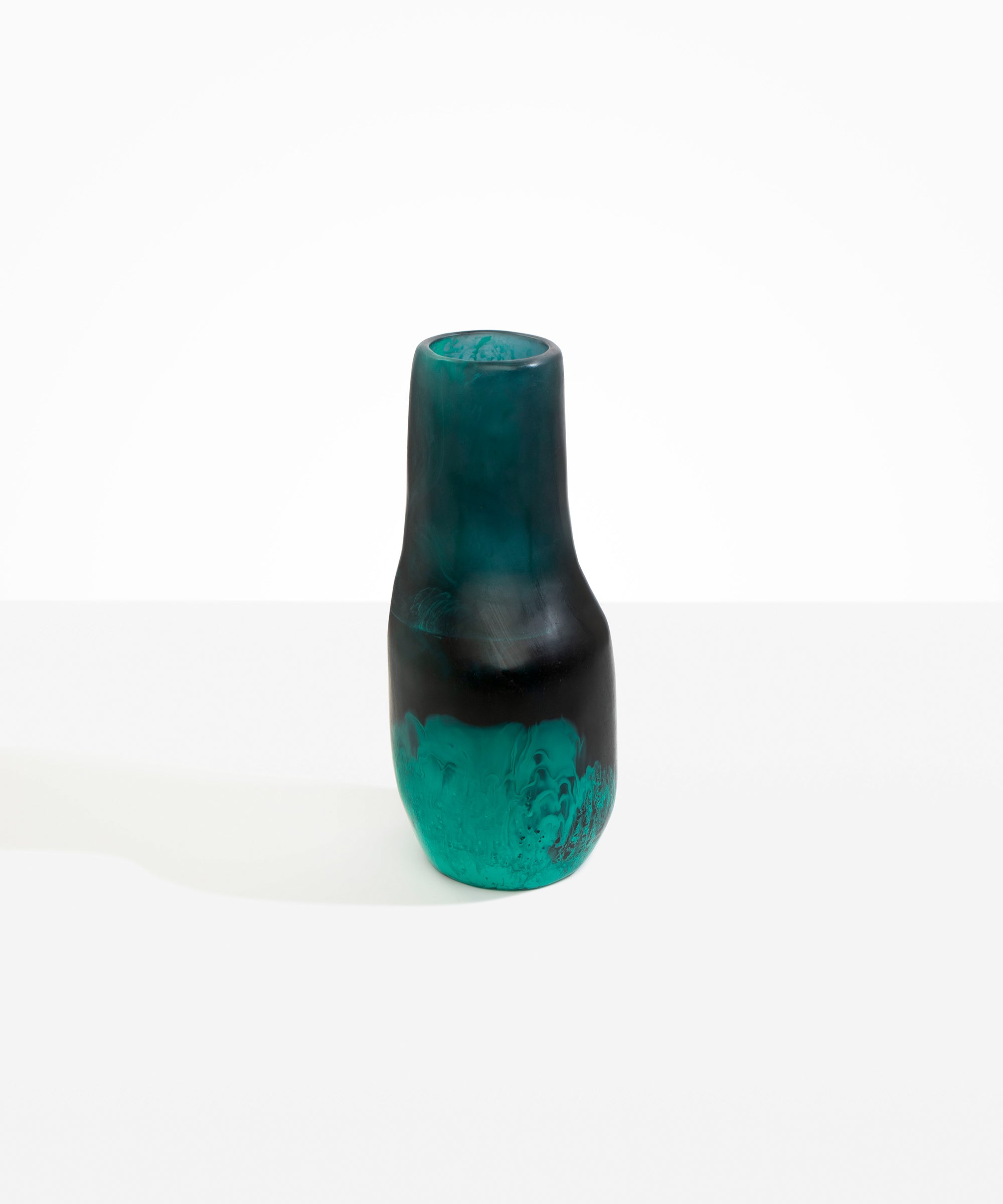 Refined Decorative Vase for Everyday Home Styling Style 5 - Image 8