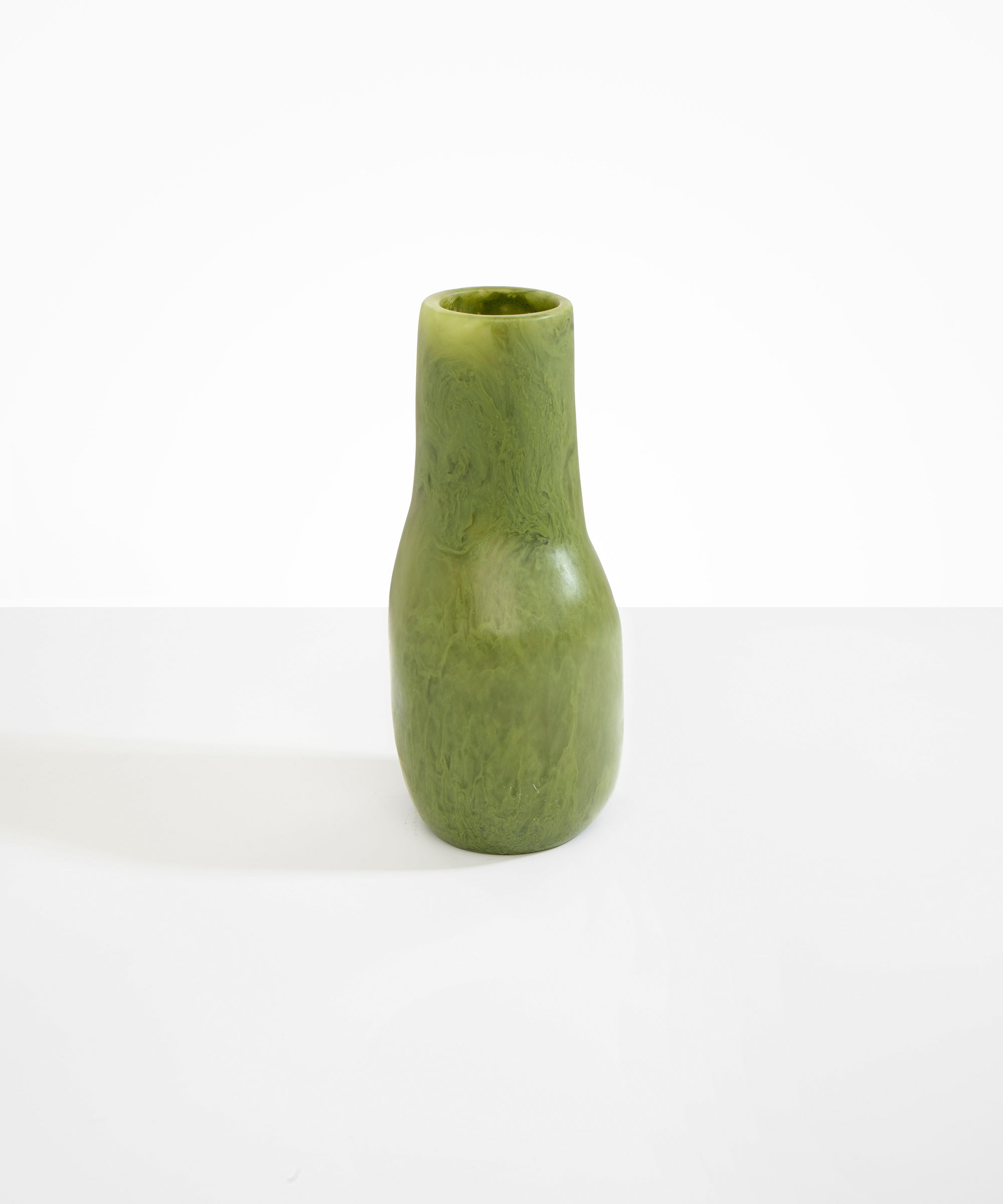Refined Decorative Vase for Everyday Home Styling Style 5 - Image 11