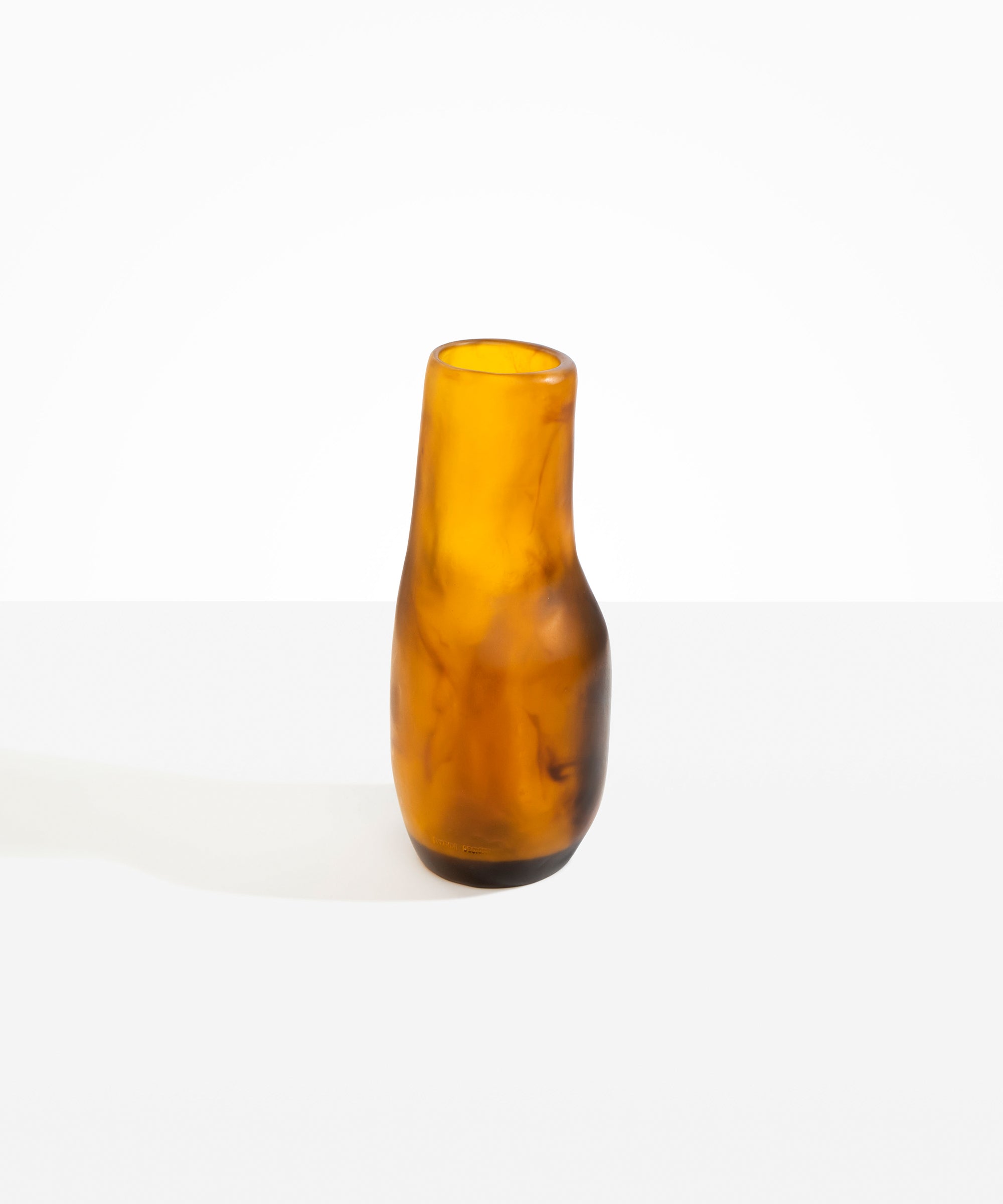 Refined Decorative Vase for Everyday Home Styling Style 5 - Image 10