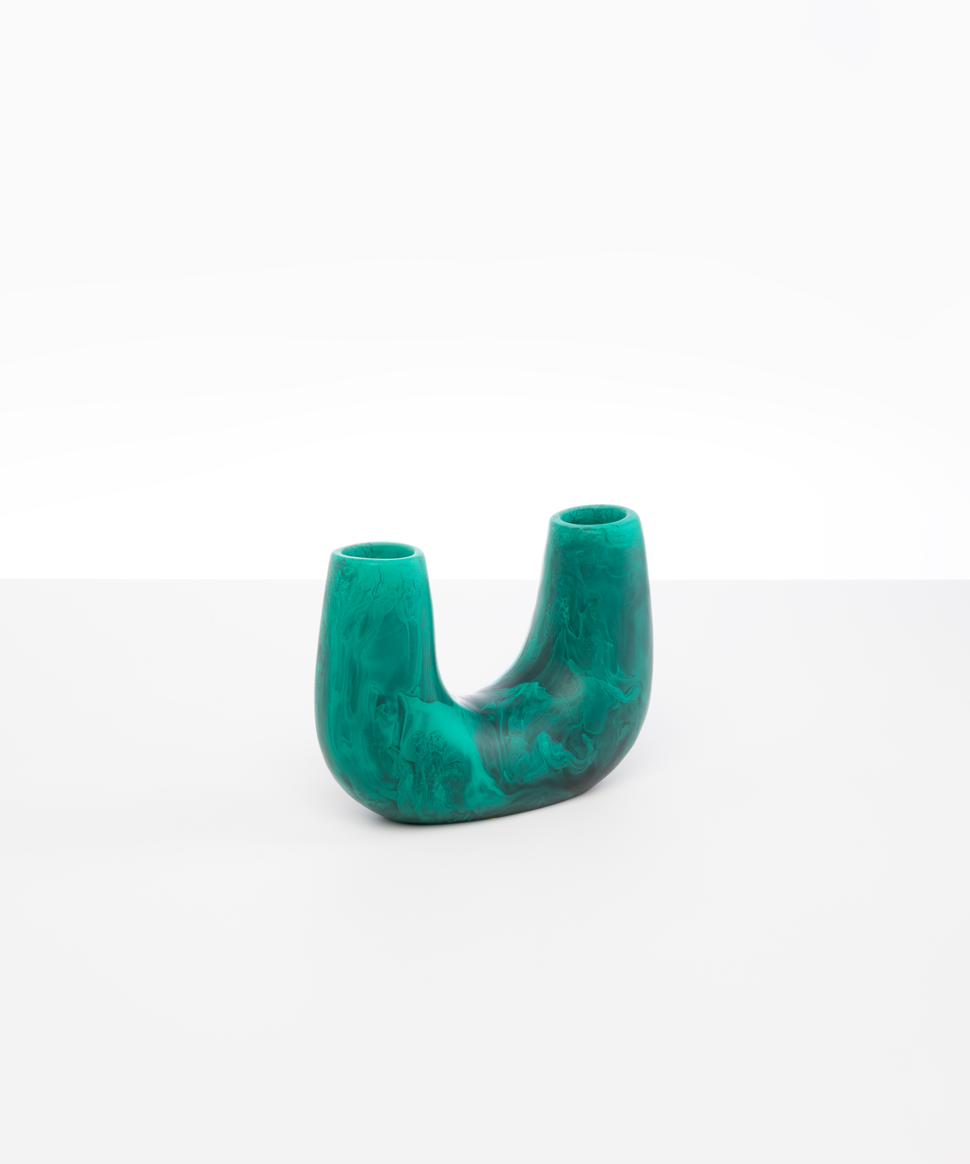 Minimal Decorative Vase for Everyday Home Styling - Image 7